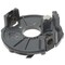 True-Tech Smp 93-87 Dodge Dakota/93-88 Dodge Ramchargr Pickup, Lx-127T LX-127T - alternate 1